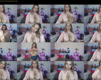 addiction_hot19_ — 70 minute Chaturbate female cam show recording, 1080p, Aug 4, 2021