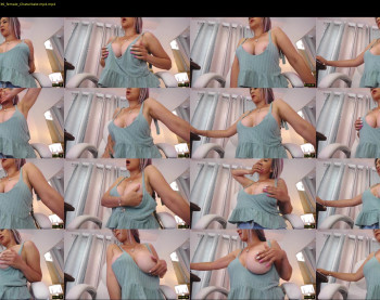 alicia_lang — 7 minute Chaturbate female cam show recording, 1080p, Aug 4, 2021