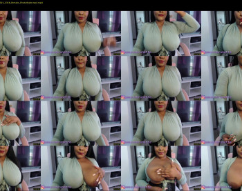amazon_brunette — 31 minute Chaturbate female cam show recording, 720p, Aug 4, 2021