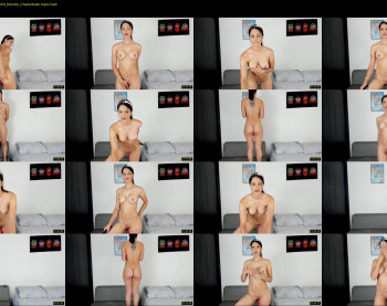 anna_wells — 37 minute Chaturbate female cam show recording, 1080p, Aug 5, 2021