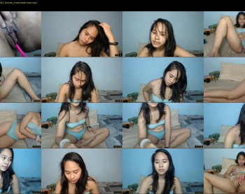 annaxnasty — 118 minute Chaturbate female cam show recording, 720p, Aug 5, 2021