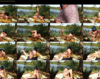 assessence — 28 minute Chaturbate female cam show recording, 1080p, Aug 4, 2021