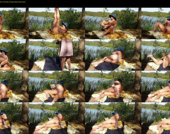assessence — 9 minute Chaturbate female cam show recording, 1080p, Aug 4, 2021
