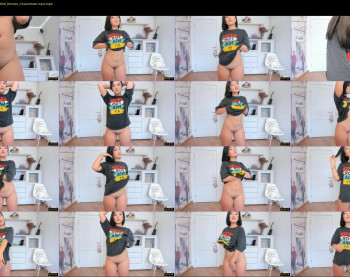 ayame_011 — 41 minute Chaturbate female cam show recording, 1080p, Aug 4, 2021