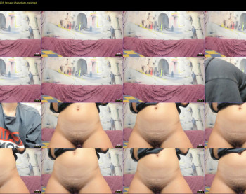ayame_011 — 11 minute Chaturbate female cam show recording, 1080p, Aug 5, 2021