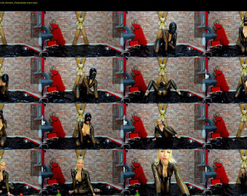 beatrix_rich — 84 minute Chaturbate female cam show recording, 1080p, Aug 5, 2021