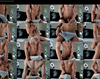 beranco19 — 36 minute Chaturbate male cam show recording, 720p, Aug 4, 2021