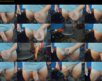 biengrossa — 70 minute Chaturbate male cam show recording, 1080p, Aug 4, 2021