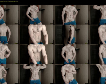 big_nick_for_you_ — 15 minute Chaturbate male cam show recording, 1080p, Aug 4, 2021