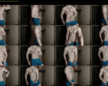 big_nick_for_you_ — 14 minute Chaturbate male cam show recording, 1080p, Aug 4, 2021