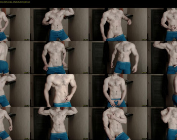 big_nick_for_you_ — 14 minute Chaturbate male cam show recording, 1080p, Aug 4, 2021