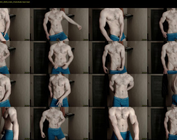big_nick_for_you_ — 4 minute Chaturbate male cam show recording, 1080p, Aug 4, 2021
