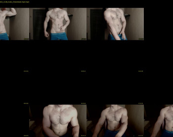 big_nick_for_you_ — 12 minute Chaturbate male cam show recording, 1080p, Aug 4, 2021