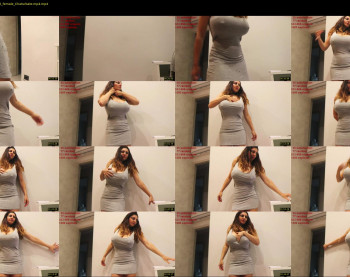 catty190 — 3 minute Chaturbate female cam show recording, 720p, Aug 4, 2021