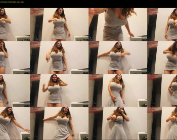 catty190 — 10 minute Chaturbate female cam show recording, 720p, Aug 4, 2021