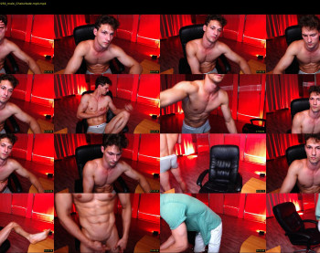 dirty_pothos — 44 minute Chaturbate male cam show recording, 720p, Aug 4, 2021