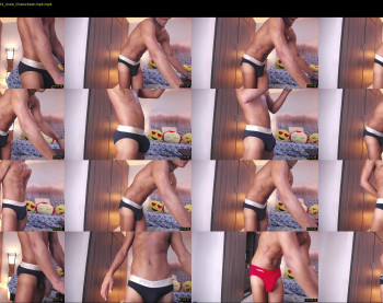 dirtyxboys — 70 minute Chaturbate male cam show recording, 1080p, Aug 4, 2021