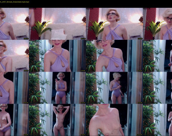 emilyanderson_ — 70 minute Chaturbate female cam show recording, 1080p, Aug 4, 2021