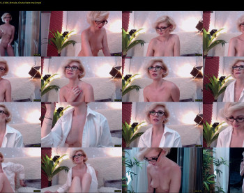 emilyanderson_ — 70 minute Chaturbate female cam show recording, 1080p, Aug 5, 2021