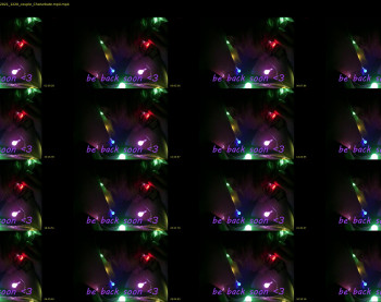 emptyhunters — 36 minute Chaturbate couple cam show recording, 1080p, Aug 4, 2021