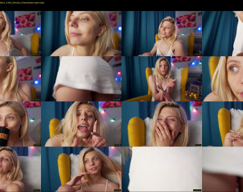 idontlikeguccibelts — 70 minute Chaturbate female cam show recording, 1080p, Aug 4, 2021