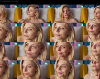 idontlikeguccibelts — 3 minute Chaturbate female cam show recording, 1080p, Aug 4, 2021