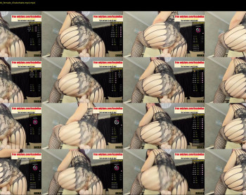 issabellaa — 70 minute Chaturbate female cam show recording, 1080p, Aug 4, 2021