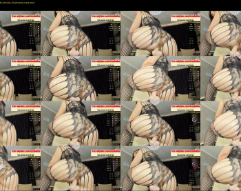 issabellaa — 72 minute Chaturbate female cam show recording, 1080p, Aug 4, 2021