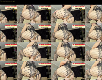 issabellaa — 73 minute Chaturbate female cam show recording, 1080p, Aug 4, 2021