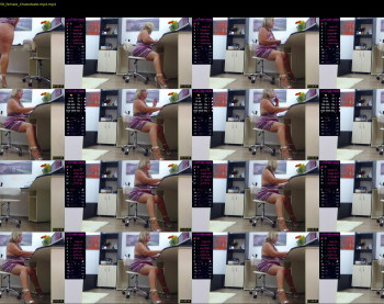 jameyla73 — 14 minute Chaturbate female cam show recording, 1080p, Aug 4, 2021