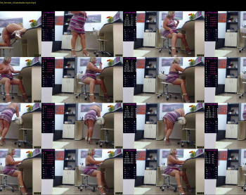 jameyla73 — 43 minute Chaturbate female cam show recording, 1080p, Aug 4, 2021