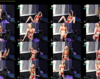 jessica_rays — 70 minute Chaturbate couple cam show recording, 1080p, Aug 5, 2021