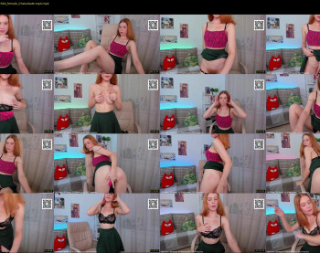 keira_knight — 70 minute Chaturbate female cam show recording, 1080p, Aug 4, 2021