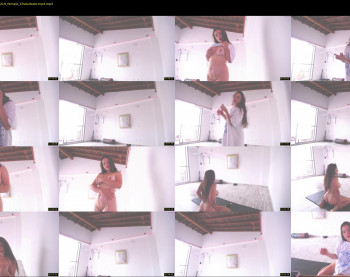 kendalltyler — 40 minute Chaturbate female cam show recording, 720p, Aug 4, 2021