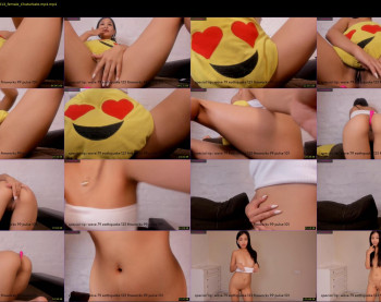 kyoto_yoko — 70 minute Chaturbate female cam show recording, 1080p, Aug 4, 2021