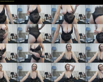 ladyjeen — 6 minute Chaturbate female cam show recording, 1080p, Aug 4, 2021