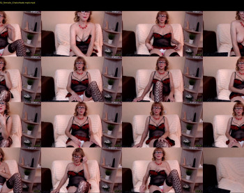 lelapopins — 67 minute Chaturbate female cam show recording, 720p, Aug 4, 2021