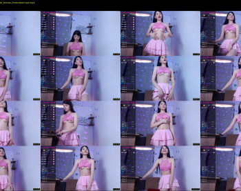 lisagray_1 — 70 minute Chaturbate female cam show recording, 720p, Aug 4, 2021