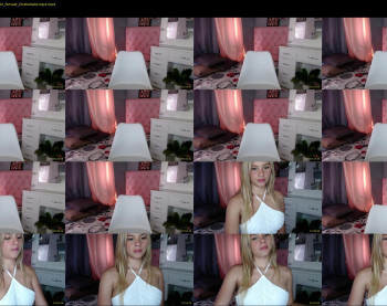 lulu_lopez — 19 minute Chaturbate female cam show recording, 1080p, Aug 4, 2021