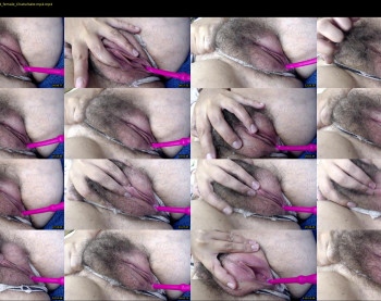 lush_doll — 71 minute Chaturbate female cam show recording, 720p, Aug 4, 2021