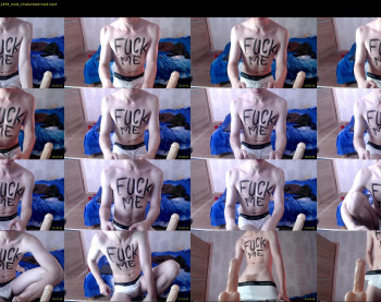 maestro3369 — 22 minute Chaturbate male cam show recording, 1080p, Aug 4, 2021