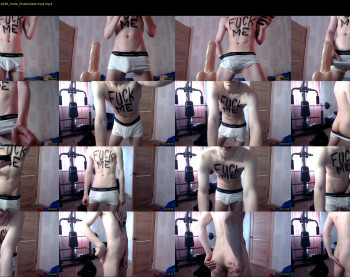 maestro3369 — 70 minute Chaturbate male cam show recording, 1080p, Aug 4, 2021