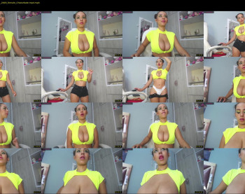 marilyn_rouse — 71 minute Chaturbate female cam show recording, 1080p, Aug 4, 2021