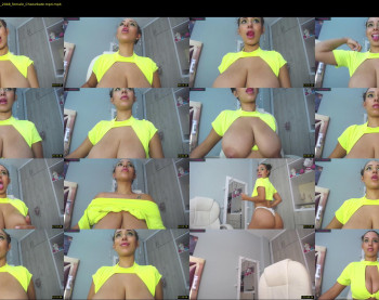 marilyn_rouse — 70 minute Chaturbate female cam show recording, 1080p, Aug 4, 2021