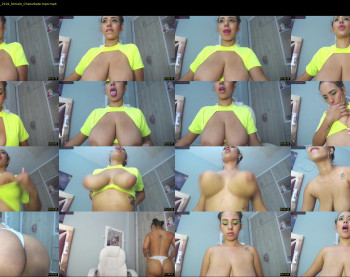 marilyn_rouse — 10 minute Chaturbate female cam show recording, 1080p, Aug 4, 2021