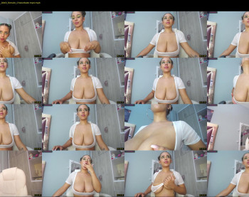 marilyn_rouse — 55 minute Chaturbate female cam show recording, 1080p, Aug 5, 2021
