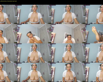 marilyn_rouse — 21 minute Chaturbate female cam show recording, 1080p, Aug 5, 2021