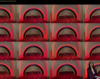 melissabarbie — 5 minute Chaturbate couple cam show recording, 1080p, Aug 5, 2021