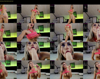 miss_x_ — 8 minute Chaturbate female cam show recording, 1080p, Aug 5, 2021