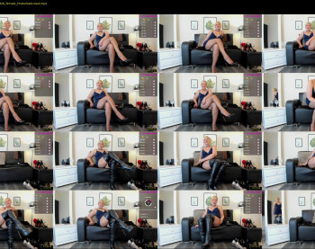 missnatash — 70 minute Chaturbate female cam show recording, 1080p, Aug 4, 2021
